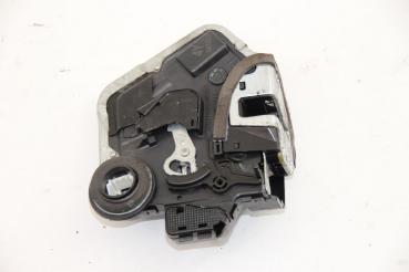 Preview: Türschloß hinten rechts 8231065J15 Suzuki GRAND VITARA 2