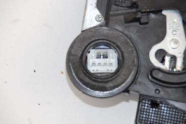 Preview: Türschloß hinten rechts 8231065J15 Suzuki GRAND VITARA 2