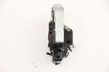 Preview: Türschloß hinten links 8235065J15 Suzuki GRAND VITARA 2