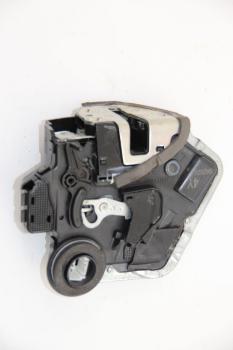 Preview: Türschloß hinten links 8235065J15 Suzuki GRAND VITARA 2