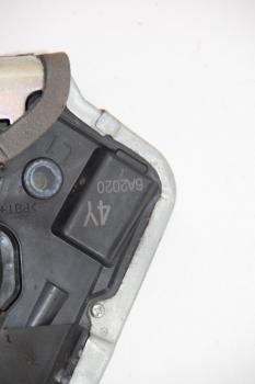 Türschloß hinten links 8235065J15 Suzuki GRAND VITARA 2