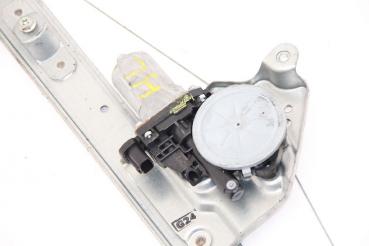Preview: Fensterheber elektrisch hinten links 8346065J00 Suzuki GRAND VITARA 2