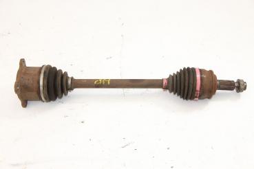 Antriebswelle hinten rechts 4410579K10 Suzuki GRAND VITARA 2