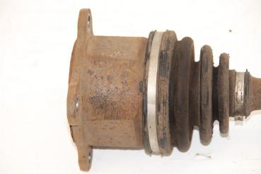 Preview: Antriebswelle hinten rechts 4410579K10 Suzuki GRAND VITARA 2