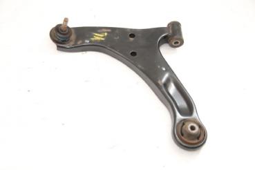 Querlenker vorn links 4520278K00 Suzuki GRAND VITARA 2