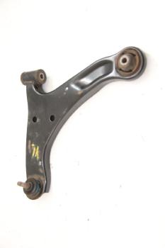 Preview: Querlenker vorn links 4520278K00 Suzuki GRAND VITARA 2