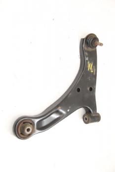 Preview: Querlenker vorn links 4520278K00 Suzuki GRAND VITARA 2