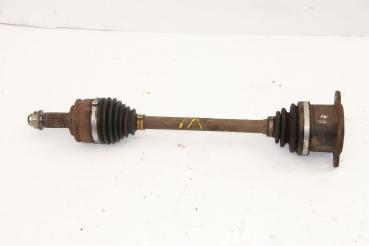 Antriebswelle vorn links 4410278K00 Suzuki GRAND VITARA 2