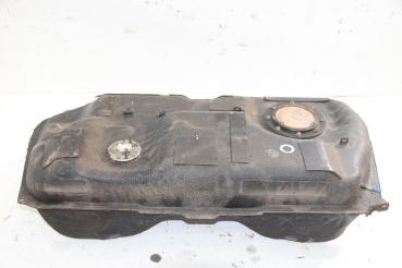 Kraftstofftank 8910165J00 Suzuki GRAND VITARA 2
