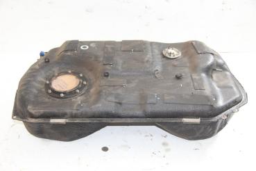 Kraftstofftank 8910165J00 Suzuki GRAND VITARA 2