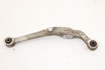 Querlenker hinten rechts Renault KOLEOS