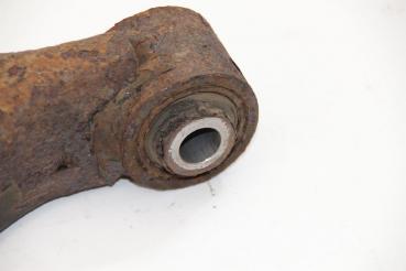 Preview: Querlenker hinten links Renault KOLEOS