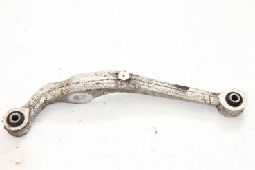 Querlenker hinten links 551212916R Renault KOLEOS