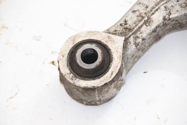 Preview: Querlenker hinten links 551212916R Renault KOLEOS