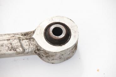 Preview: Querlenker hinten links 551212916R Renault KOLEOS