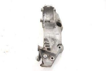 Aggregatehalter 8200527320C Renault KOLEOS