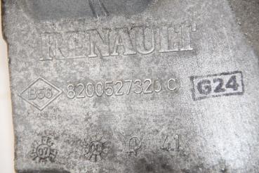 Preview: Aggregatehalter 8200527320C Renault KOLEOS