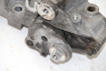 Preview: Aggregatehalter 8200527320C Renault KOLEOS