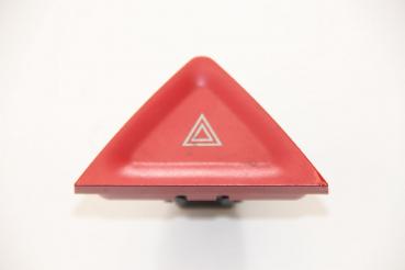 Schalter Warnblink 86765 Renault KOLEOS