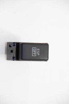 Schalter ESP 8626N Renault KOLEOS