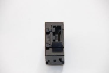 Preview: Schalter ESP 8626N Renault KOLEOS