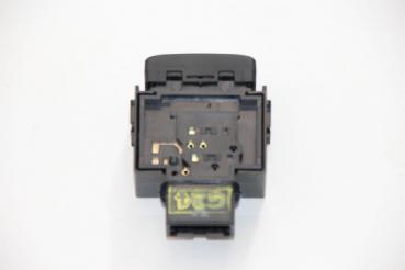Preview: Schalter ESP 8626N Renault KOLEOS