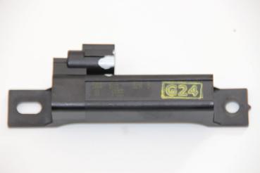 Sensor sonstige 5WK48775 Renault KOLEOS