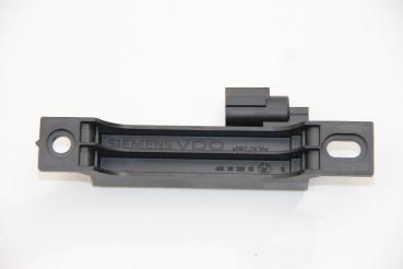 Preview: Sensor sonstige 5WK48775 Renault KOLEOS