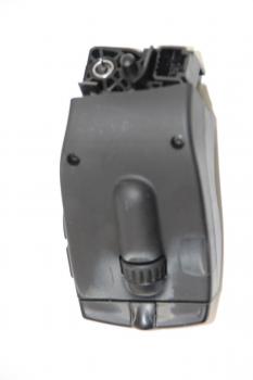 Preview: Schalter Radiobedienung EB2555JY02B Renault KOLEOS