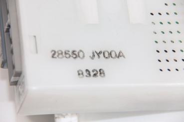 Preview: Steuergerät Karosserie 28550JY00A Renault KOLEOS