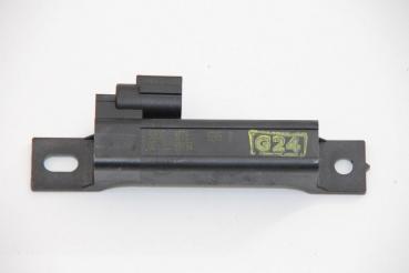 Sensor sonstige 5WK48776 Renault KOLEOS