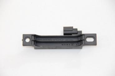Preview: Sensor sonstige 5WK48776 Renault KOLEOS