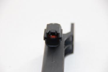 Preview: Sensor sonstige 5WK48776 Renault KOLEOS