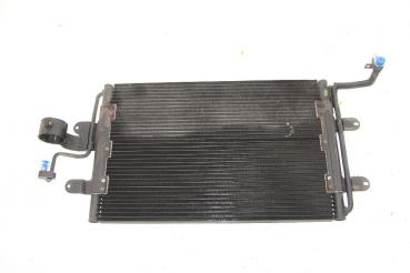 Klimakühler 1J0820411B Audi A3 8L