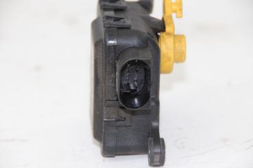 Preview: Stellmotor Heizung 0132801122 Audi A3 8L