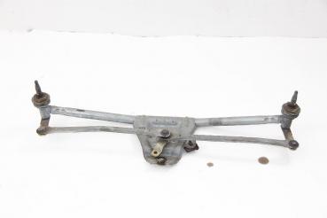 Scheibenwischergestänge 7700308791H Renault KANGOO 1 KC