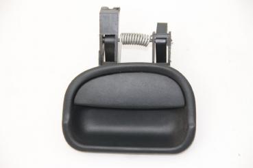 Türgriff außen hinten rechts 7700303503 Renault KANGOO 1 KC