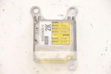 Steuergerät Aufprallsensor 8917042210 Toyota RAV4 3 SA CA