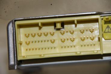 Preview: Steuergerät Aufprallsensor 8917042210 Toyota RAV4 3 SA CA