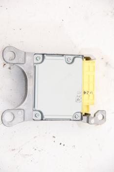 Preview: Steuergerät Aufprallsensor 8917042210 Toyota RAV4 3 SA CA