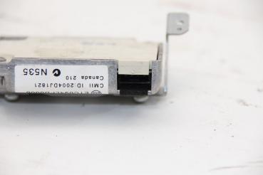 Preview: Steuergerät Karosserie 8973242021 Toyota RAV4 3 SA CA