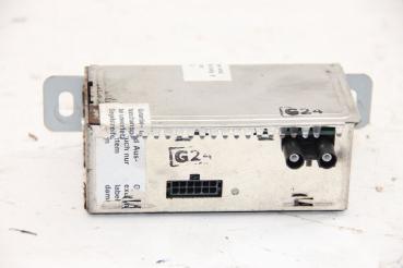 Preview: Steuergerät Karosserie PZ445E933102 Toyota RAV4 3 SA CA