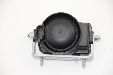 Alarmanlage 8904048020 Toyota RAV4 3 SA CA