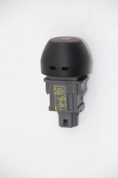 Preview: Schalter Warnblink 8433242020 Toyota RAV4 3 SA CA