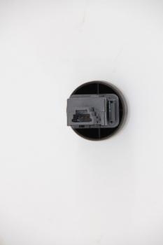 Preview: Schalter Warnblink 8433242020 Toyota RAV4 3 SA CA