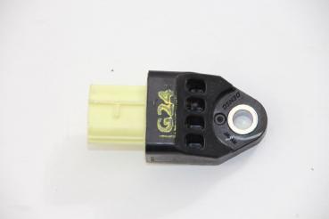 Airbag Sensor vorn links 8983142010 Toyota RAV4 3 SA CA