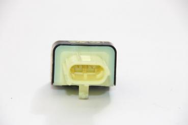 Preview: Airbag Sensor vorn links 8983142010 Toyota RAV4 3 SA CA
