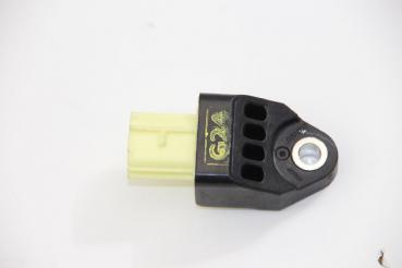 Airbag Sensor hinten links 8983133020 Toyota RAV4 3 SA CA