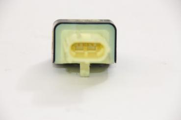 Preview: Airbag Sensor hinten links 8983133020 Toyota RAV4 3 SA CA