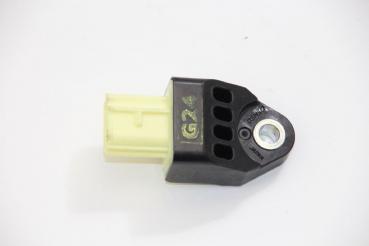 Airbag Sensor hinten rechts 8983133020 Toyota RAV4 3 SA CA